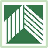 Wooden Post Repair Pros